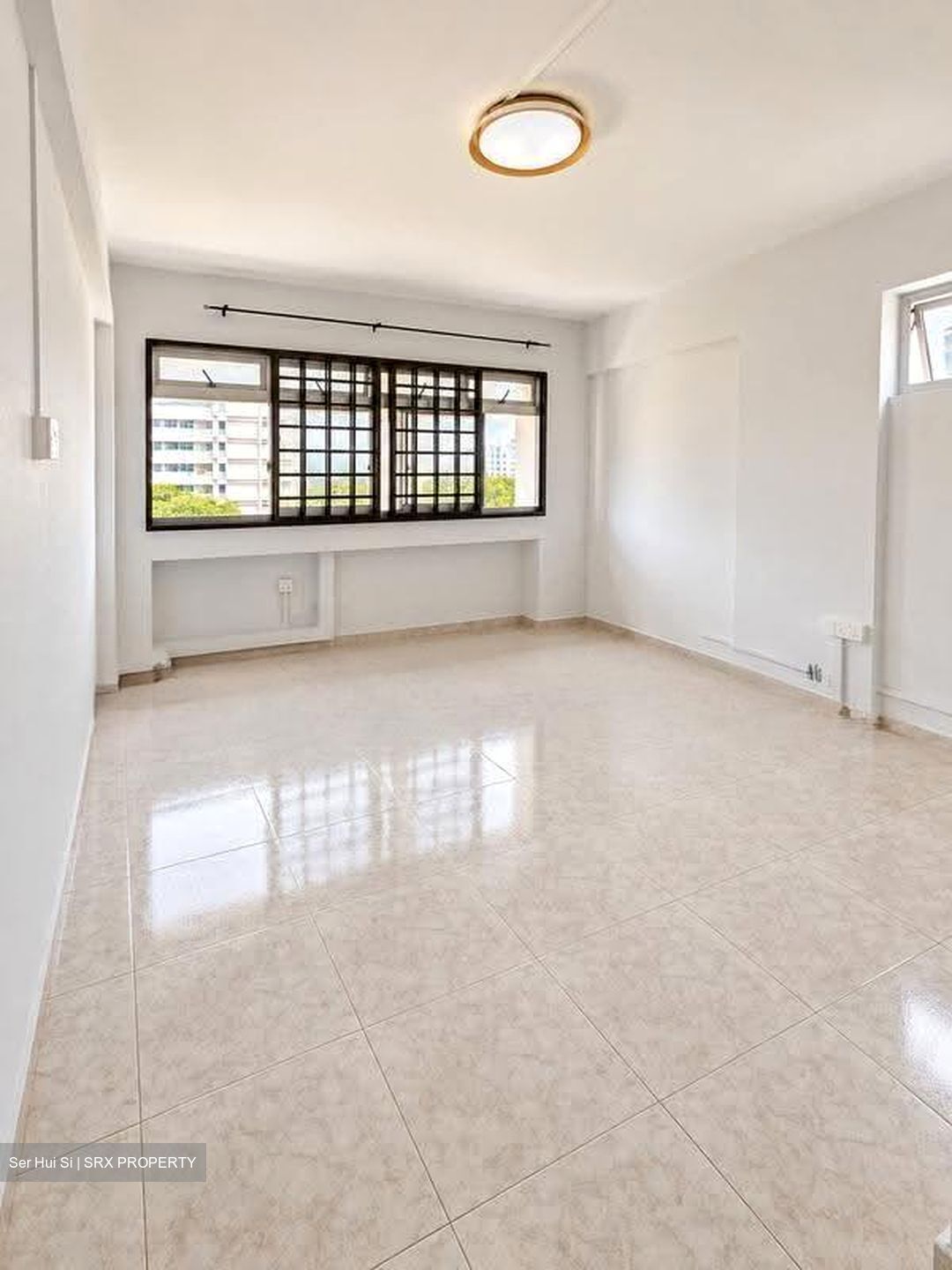 Blk 204 Pasir Ris Street 21 (Pasir Ris), HDB Executive #621672451